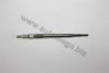AUTOMEGA 30104470128 Glow Plug